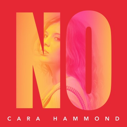 Cara_Hammond_Single_Cover_No